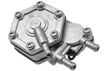 TNT Racing pumpa za gorivo, Peugeot Citystar 50-150 4T 14-17 / Django 125-150 4T 14-17 / Jet Force 50 03-16 / Speedfight 3-4 09-20 / Vivacity 3 50 08-17 /779767