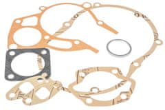 Athena brtve motora, set, Franco Morini S5 / K2 50 / HM / Husqvarna / KTM SX SXR / LEM Cayman, CR2, LX2 / Malaguti Grizzly RCX -89 / Rieju