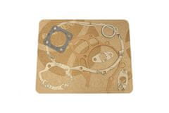 Athena brtve motora, set, Franco Morini S5 / K2 50 / HM / Husqvarna / KTM SX SXR / LEM Cayman, CR2, LX2 / Malaguti Grizzly RCX -89 / Rieju