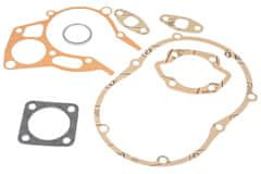 Athena brtve motora, set, Franco Morini S5 / K2 50 / HM / Husqvarna / KTM SX SXR / LEM Cayman, CR2, LX2 / Malaguti Grizzly RCX -89 / Rieju