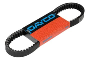 DAYCO , Minarelli kratki pogonski remen / CPI / Keeway...