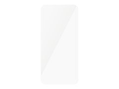 PanzerGlass | Zaštitno staklo | iPhone15 PLUS | Prozirno | Kaljeno staklo za zaštitu zaslona Apple iPhonea 15 Plus - staklo