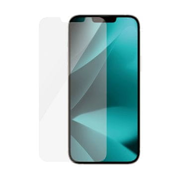 PanzerGlass | Zaštitnik za ekran | Apple | iPhone 14 Plus/13 Pro Max | Staklo | Banner | Klasični Fit