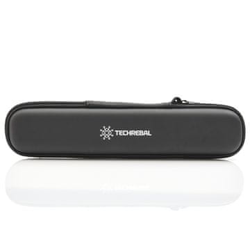 Etui za lemilicu solo 23,5x5cm Techrebal