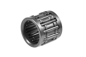 igličasti ležaj klipnjače/igličastog klina, 16x21x19,6 mm, Derbi GPR 125 / KTM LC2 125 / Yamaha DT, TDR, TZR 125