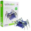 TG60705 model solarnog robotskog pauka za sastavljanje edukativnih solarnih vozila kreativnih robota