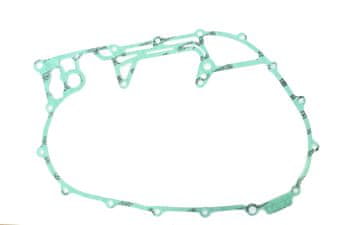 Athena Brtva poklopca mjenjača , Yamaha XP 500 T-Max 01-11 / XP 530 T-Max 12-19 / 5GJ1545101 / 5GJ1545100