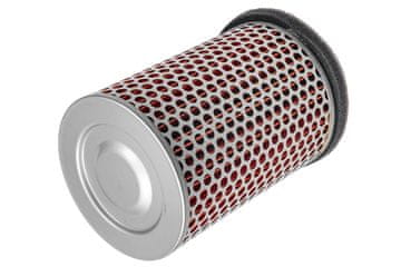 Champion filter zraka / element, Honda CX 500 82-84 / GL 500 Silverwing 82-83 / 17220415930 / 17220415003