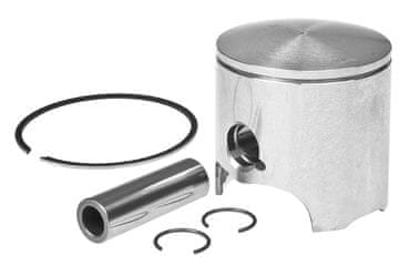 Athena Kompletni klip / Stage6 Sport Pro 70cc / Racing Big Bore 80cc (A), d.47,60mm, klin 12mm