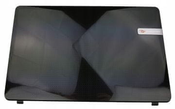 Packard Bell POKLOPAC ZA MATRU TS11HR TS11SB TS13HR TS13SB TS44HR TS44SB TS45HR TS45SB TE11BZ TE11HC