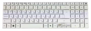 Packard Bell NOVA TIPKOVNICA TS11SB LV11HC TV11HC LV44HC TV43CM TV43HC TV44CM TV44HC BUGARSKA