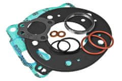 Athena Brtve cilindara Racing 125cc, Derbi GPR 125 / Yamaha DT 125 R/RE/X, TDR 125, TZR 125 R/RR