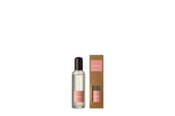 Stockholm - - mirisni sprej za sobu 100 ml - serija Apothecary Northern Lights