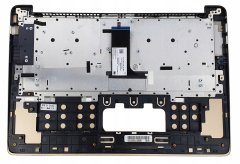 Acer NOVO FUTROLA ZA TIPKOVNICU S POZADINSKIM OSVJETLJENJEM ZA SWIFT 3 SF314-51, ENGLESKI I UK