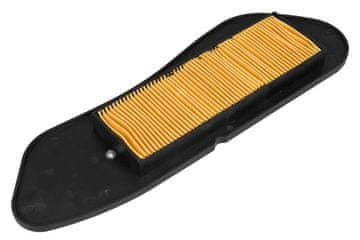 TNT Racing filter zraka, Yamaha X-Max 125 06-13, X-City 125 07-13, X-Max 250 05-12, X-City 250 07-12