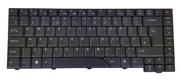 Acer NOVA TIPKOVNICA ZA ASPIRE 5315 5320 5520 5720 5920 6920 ENGLESKI UK