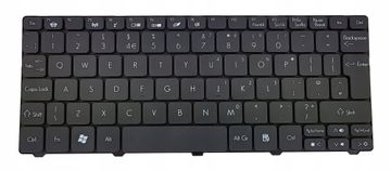 Acer PACKARD BELL TIPKOVNICA DOT SC, S E2, S E3, DOT SE, DOT SPT ENGLESKI UK