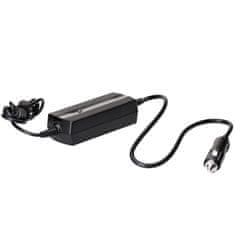 Akyga AK-ND-34 Auto adapter za prijenosno računalo Acer 19V 3.42A 65W 5.5 x 1.7 mm