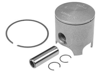 Kompletni klip / Sport Pro MK2 / Racing MK2 70cc (A), promjer 47,60 mm, osovinica 12 mm