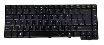 Acer NOVA ASPIRE 4220 4520 4935 4937 5715 6920 ENGLESKA TIPKOVNICA ZA UK
