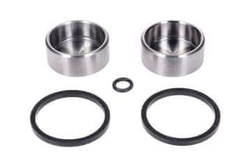NARAKU Klipovi / set za popravak / set za popravak čeljusti kočnica za , Derbi 31,8x13 mm
