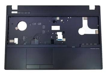 Acer NOVI GORNJI POKLOPAC TRAVELMATE 5360 5360G 5760 5760G 5760Z 5760ZG TOUCHPLOCH