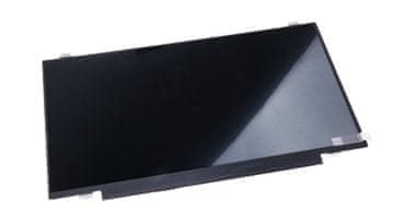 IN LCD MATRICA 14" N140BGA-EA3 ACER A114-31 A114-32 A314-31 A314-32 SF114-31 SF314-51