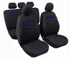 Auto presvlake Comfort Plus za VW ARTEON KPL