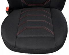 Auto presvlake Comfort Plus za VW ARTEON KPL