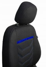 Auto presvlake Comfort Plus za VW ARTEON KPL