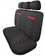 Auto presvlake Comfort Plus za VW ARTEON KPL