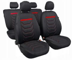 Auto presvlake Comfort Plus za VW ARTEON KPL
