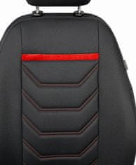 Auto presvlake Comfort Plus za VW ARTEON KPL