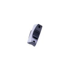 EPCR02P 7" GPS MICRO SD PILOT auto radio