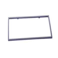 EPCR02P FRAME 7" auto radio s GPS-om FRAME MICRO SD DALJINSKI UPRAVLJAČ