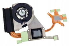 Acer NOVI HLADNJAK VENTILATOR ASPIRE V3-551G PACKARD BELL TV 11CM TV 43CM TV 44CM