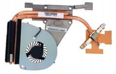 Acer NOVI HLADNJAK VENTILATOR ASPIRE V3-551G PACKARD BELL TV 11CM TV 43CM TV 44CM