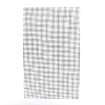 Elastična mreža za zavarivanje plastike 20x12,5cm 0,3mm