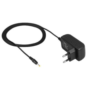 Akyga AK-TB-21 Preklopno napajanje 5V 2A 10W 2.5x0.7 mm Punjač za tablet