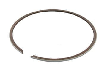 Klipni prsten 70cc / Sport Pro MK2 70cc / Racing MK2 70cc, d.47,60x0.8mm