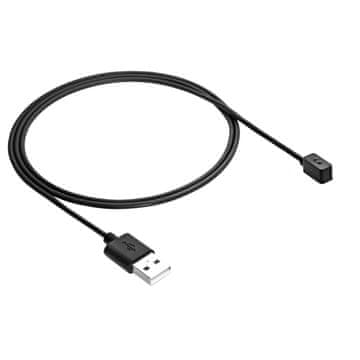Akyga Kabel za punjenje Xiaomi Redmi Watch 3 Lite / Redmi Watch 4 / Redmi Smart Band Pro AK-SW-42