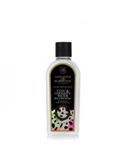 Ashleigh & Burwood Yuzu i kokosova voda - mirisna lampa, punjenje 250 ml
