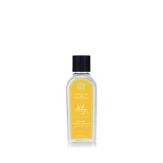 Ashleigh & Burwood Ruža i zlatna koža - , zamjena za mirisnu lampu 250 ml