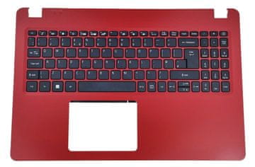 Acer ASPIRE A315-42 A315-42G A315-54 A315-56 N19C1 TIPKOVNICA ENGLESKI UK