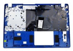 Acer ASPIRE A315-42 A315-54 A315-54K A315-56 N19C1 TIPKOVNICA ENGLESKI UK