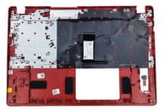 Acer ASPIRE A315-42 A315-42G A315-54 A315-56 N19C1 TIPKOVNICA ENGLESKI UK