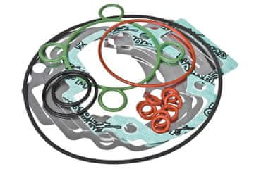 Athena Brtve cilindara / Stage6 Alu / Sport Pro / Racing 50-70cc, Gilera / Piaggio LC