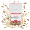 BE Lagano tostirane pahuljice francuskog hrasta 50G aroma vinskog alkohola od mjesečine