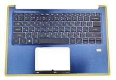 Acer NOVA ZAŠTITNA TAPKOVNICA SWIFT 3 SF314-41 SF314-54 SF314-56 SF314-58 N17W7 RUSKA