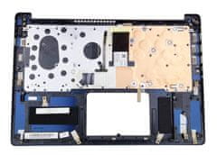 Acer NOVA ZAŠTITNA TAPKOVNICA SWIFT 3 SF314-41 SF314-54 SF314-56 SF314-58 N17W7 RUSKA